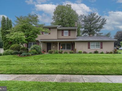 253 Indian Creek Dr, Mechanicsburg, PA, 17050