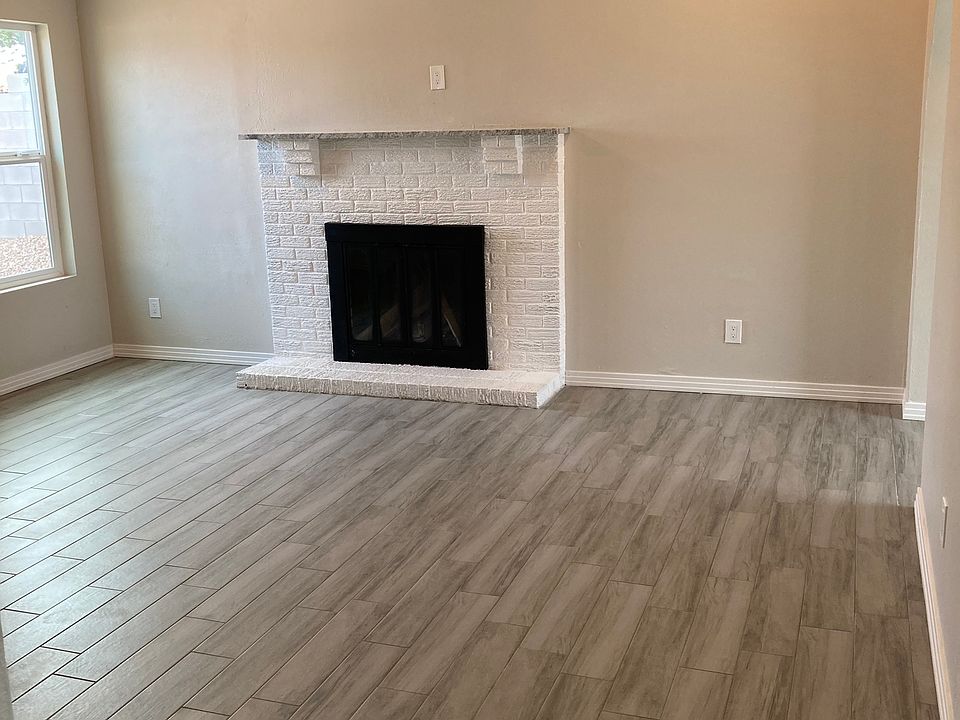 2nd image of 6801 Saint Josephs Ave NW
