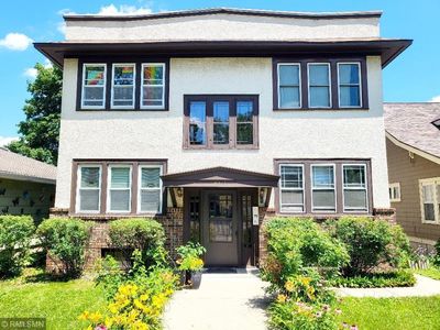 4311 Minnehaha Ave APT 1, Minneapolis, MN, 55406
