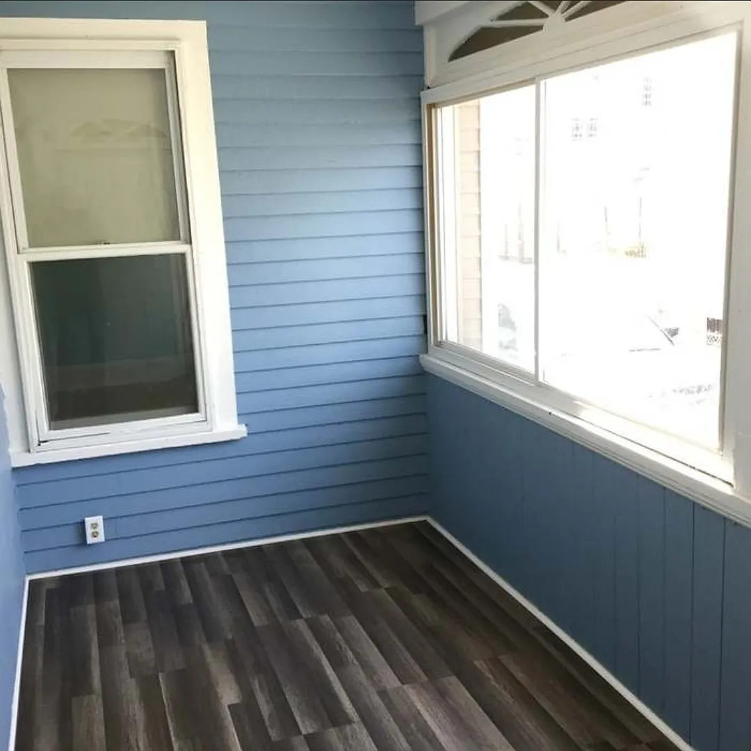 2 bed, 1000 sqft, $2,600 — Photo 4