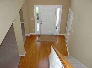 851 Glenns Farm Way, Grayson, GA 30017