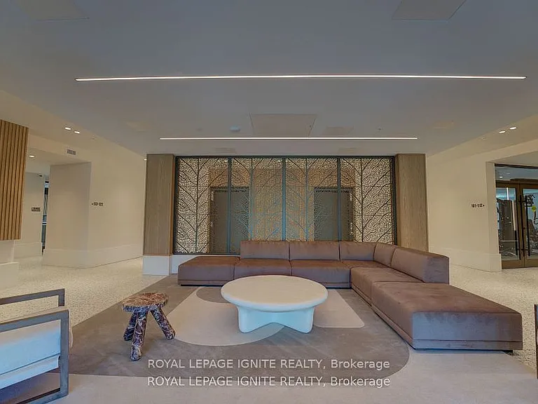385 Arctic Red Dr #327 — Photo 25