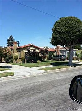 1st image of 2911 W 82nd Pl