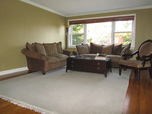 Rented by Beekman Street Realty | media 11