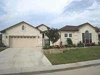 1st image of 11708 Lynnbrook Dr
