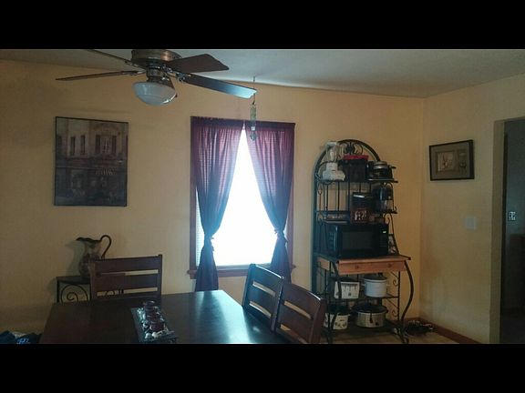 5th image of 5002 Ventura Lane