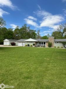2924 Sunnyside Ave, Burlington, IA, 52601