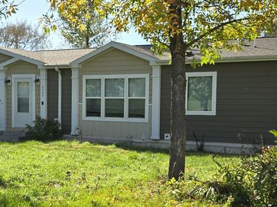 6349 8th Ave, Mandan, ND, 58554