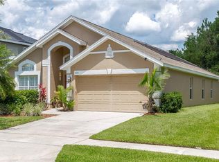 5421 Florence Harbor Dr, Orlando, FL 32829
