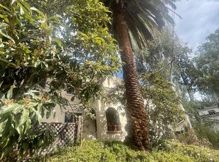 1946 Pinehurst Rd #1952, Los Angeles, CA 90068