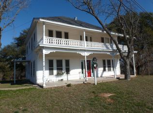 4256 Gholson Rd, Waco, TX 76705