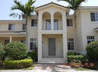 14234 SW 272nd St, Homestead, FL 33032