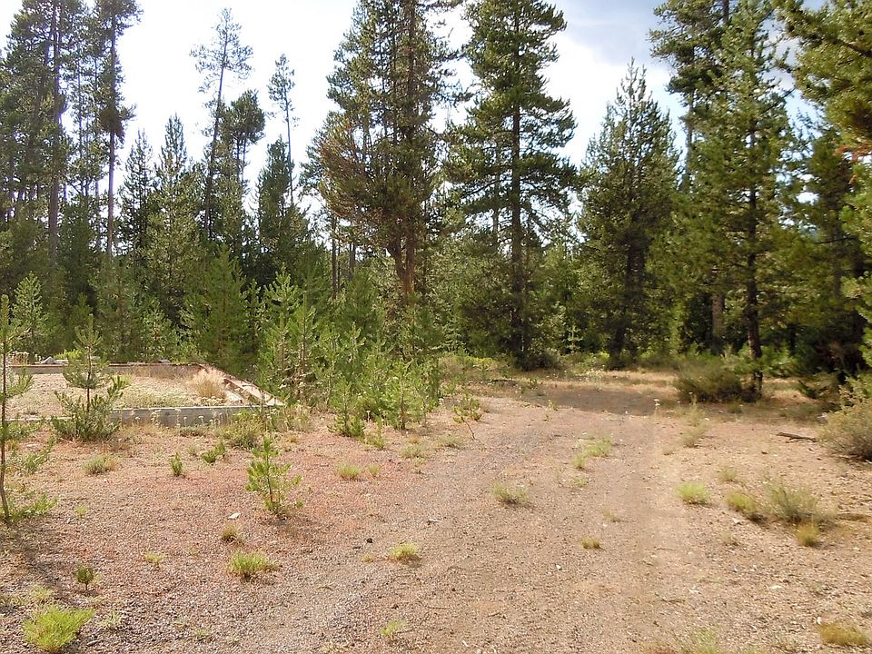 1st image of 6 Cruikshank Dr