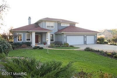 1st image of 24580 Seaside Ct