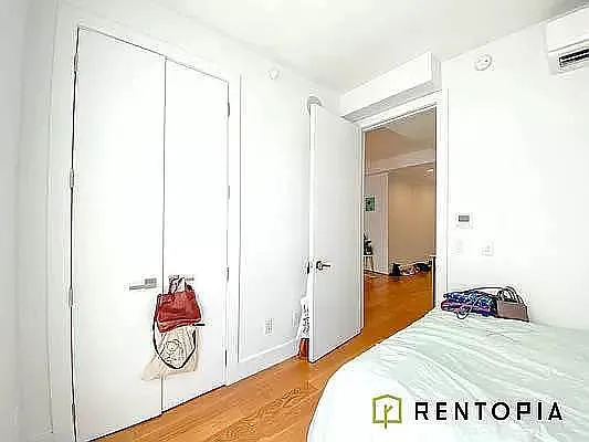 Rented by Rentopia | media 24