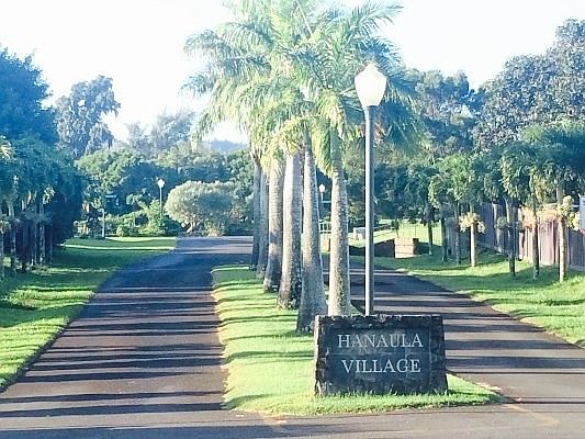 1st image of 54-3736 Lehuula Cir Lot 8