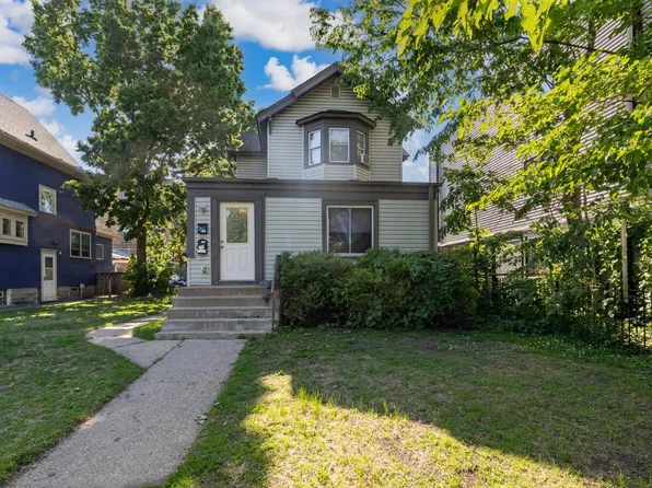2314 Portland Ave, Minneapolis, MN 55404