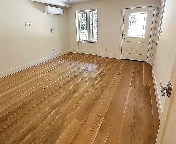 217 Lexington Ave #1 — Photo 3