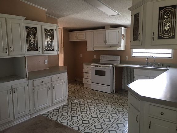 2nd image of 21812 County Road 2321