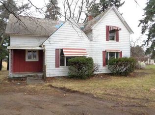 6503 Reed Rd, New Lothrop, MI 48460