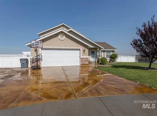 620 Cayuse Crk, Kimberly, ID 83341