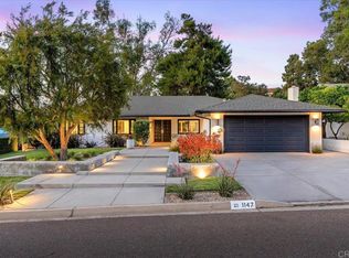1147 San Pablo Dr, San Marcos, CA 92078