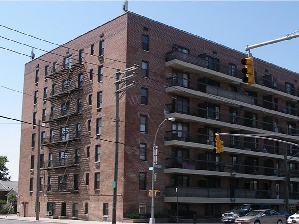 1st image of 2121 Shore Pkwy APT 4M