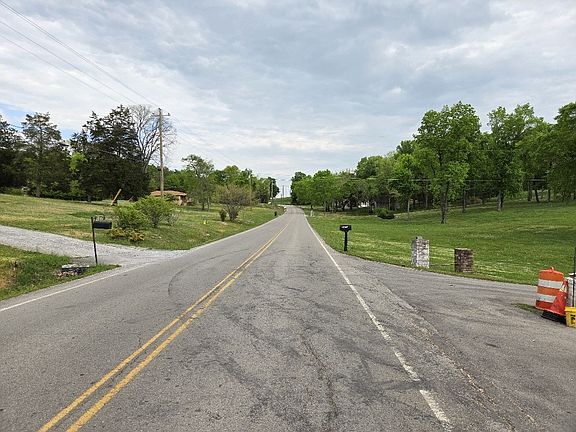 2nd image of 0 Mays Chapel Rd