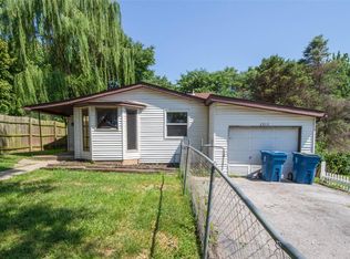 2818 Residence St, Alton, IL 62002