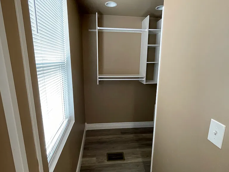 1709 Wrights Way #1 — Photo 21