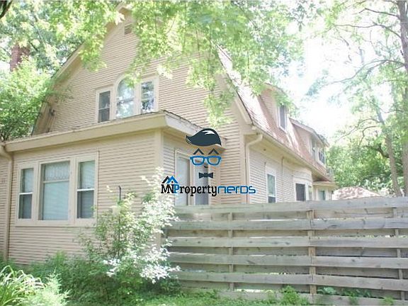 2nd image of 55 Williams Ave SE #1