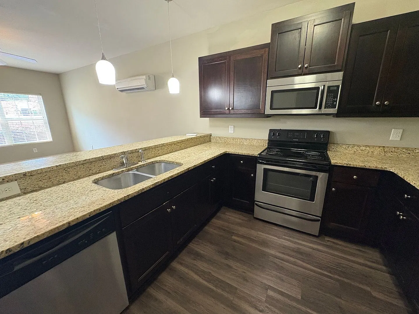 New Construction Available August 2027! — Photo 3