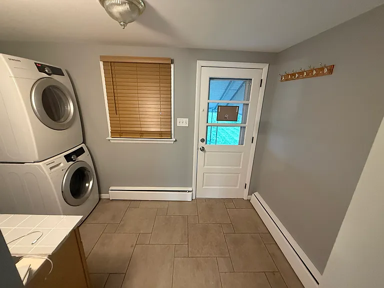 60 W Hamlin Ave — Photo 13