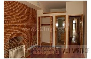 4th image of 324 W 101st St