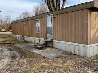 2805 S Belt W LOT 5, Belleville, IL 62226