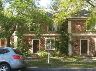 312 3rd St, Colusa, CA 95932