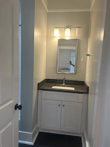 2109 Abercorn St #3 — Photo 8