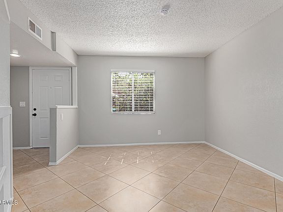 5th image of 2846 N 46TH Avenue #9