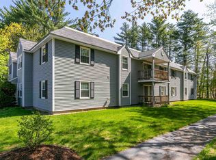 37 Alice Dr APT 22, Concord, NH 03303