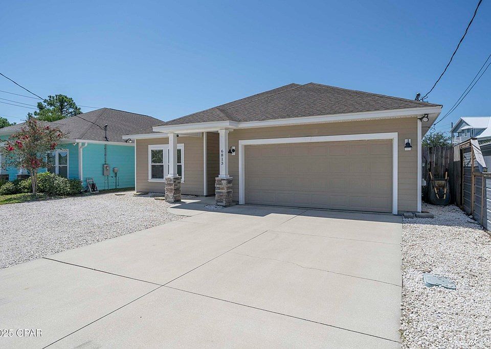 2nd image of 6813 S Lagoon Dr