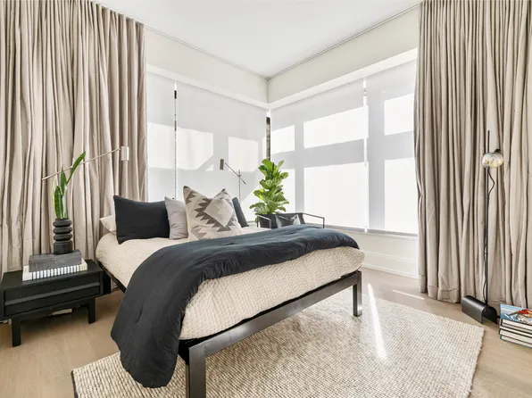 301 East 50th Street image 7 of 16