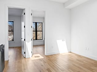 501 Quincy St #1, Brooklyn, NY 11221
