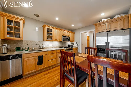 40 Wyatt St Photo 1