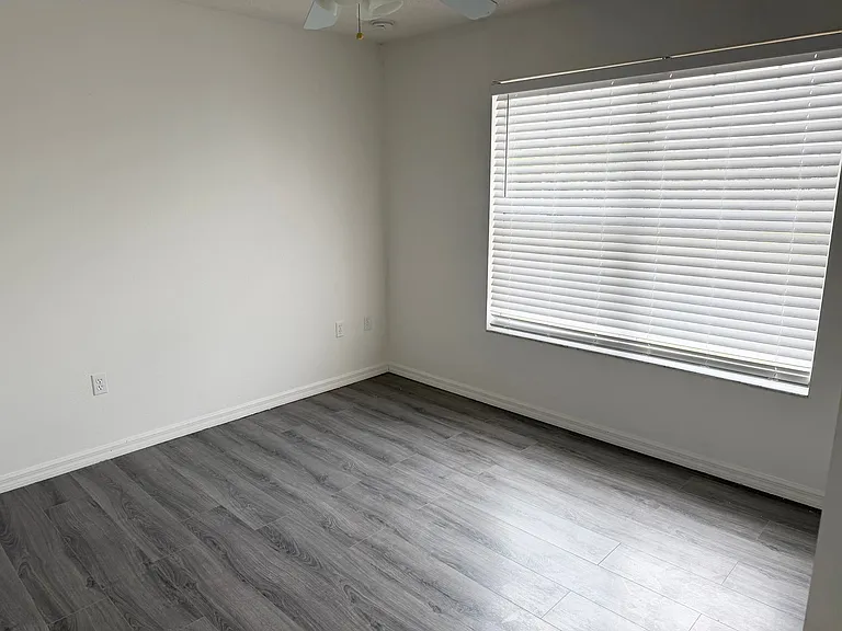 301 Shad Way — Photo 11