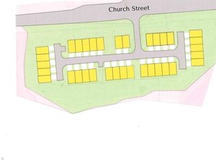 5210 N Church St #A, Greensboro, NC 27455