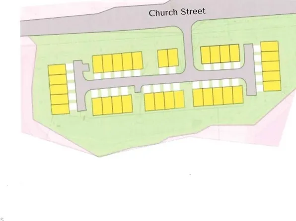 5210 N Church St #A, Greensboro, NC 27455