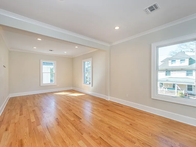 3 Irving Pl #A — Photo 10
