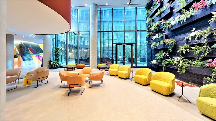 Rented by ACG Property Management LLC | media 30