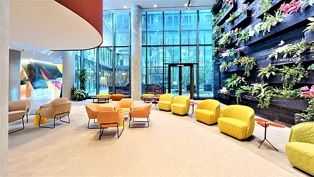 Rented by ACG Property Management LLC