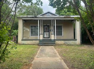 706 W Elm St, Tyler, TX 75702